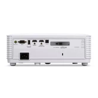 Acer VERO PL3510ATV, LASER, Smart PJ, FHD 1920x1080, 5000 ANSI /VGA, 3xHDMI, repro, 24/7 operation, WiFi, 3Kg Acer VERO PL3510ATV, LASER, Smart PJ, FHD 1920x1080, 5000 ANSI /VGA, 3xHDMI, repro, 24/7 operation, WiFi, 3Kg