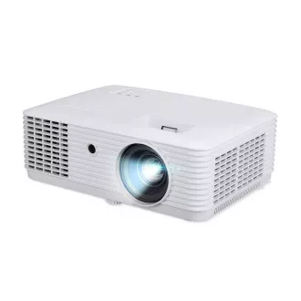 Acer VERO PL3510ATV, LASER, Smart PJ, FHD 1920x1080, 5000 ANSI /VGA, 3xHDMI, repro, 24/7 operation, WiFi, 3Kg Acer VERO PL3510ATV, LASER, Smart PJ, FHD 1920x1080, 5000 ANSI /VGA, 3xHDMI, repro, 24/7 operation, WiFi, 3Kg