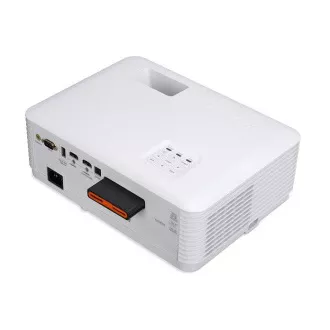 Acer VERO PL3510ATV, LASER, Smart PJ, FHD 1920x1080, 5000 ANSI /VGA, 3xHDMI, repro, 24/7 operation, WiFi, 3Kg Acer VERO PL3510ATV, LASER, Smart PJ, FHD 1920x1080, 5000 ANSI /VGA, 3xHDMI, repro, 24/7 operation, WiFi, 3Kg