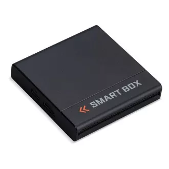 Acer VERO PL3510ATV, LASER, Smart PJ, FHD 1920x1080, 5000 ANSI /VGA, 3xHDMI, repro, 24/7 operation, WiFi, 3Kg Acer VERO PL3510ATV, LASER, Smart PJ, FHD 1920x1080, 5000 ANSI /VGA, 3xHDMI, repro, 24/7 operation, WiFi, 3Kg