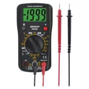 Emos multimetr MD-310