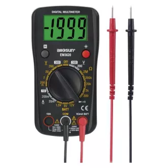 Emos multimetr MD-310 Emos multimetr MD-310