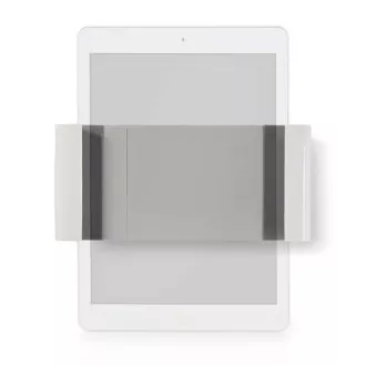 Nedis TWMT100SI - Držák tabletu | 7 – 12" | Pevný