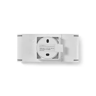 Nedis TWMT100SI - Držák tabletu | 7 – 12" | Pevný