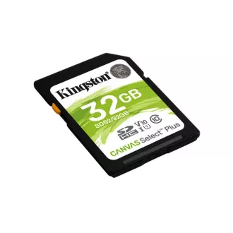 KINGSTON 16GB SDHC Industrial -40C to 85C C10 UHS-I U3 V30 A1 pSLC KINGSTON 16GB SDHC Industrial -40C to 85C C10 UHS-I U3 V30 A1 pSLC