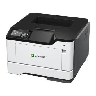Lexmark MS531dw mono laser, 44 str./min., duplex, síť, wifi Lexmark MS531dw mono laser, 44 str./min., duplex, síť, wifi
