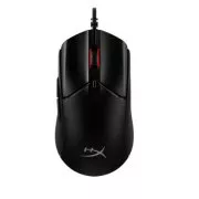 HyperX Pulsefire Haste 2 - Gaming Mouse (Black)
