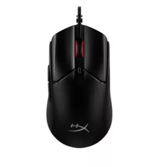 HyperX Pulsefire Haste 2 - Gaming Mouse (Black) HyperX Pulsefire Haste 2 - Gaming Mouse (Black)