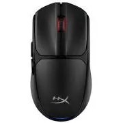 HyperX Pulsefire Haste 2 Pro - 4K Wireless Gaming Mouse