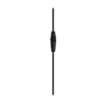 HP HyperX Cloud Jet Wireless Gaming Headset Black HP HyperX Cloud Jet Wireless Gaming Headset Black