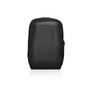 Lenovo batoh CONS Legion Armored II 17" (černý)