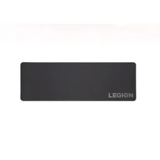 Lenovo podložka pod myš CONS Herní Legion XL Cloth (černá) Lenovo podložka pod myš CONS Herní Legion XL Cloth (černá)