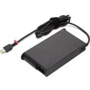Lenovo adaptér CONS 230W Slim AC-CE (Slim Tip)