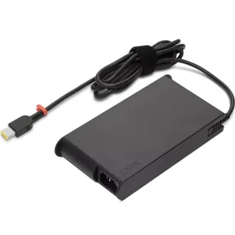 Lenovo adaptér CONS 230W Slim AC-CE (Slim Tip)