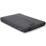 Lenovo pouzdro CONS Laptop Urban 14"