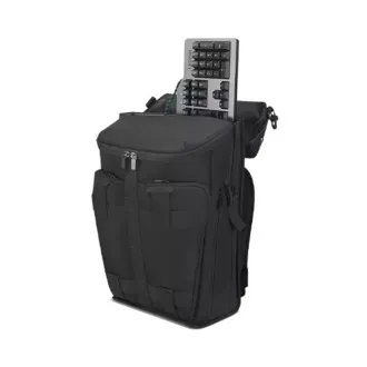 Lenovo batoh CONS Legion Active Gaming Lenovo batoh CONS Legion Active Gaming