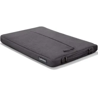 Lenovo pouzdro CONS Laptop Urban 13" Lenovo pouzdro CONS Laptop Urban 13"