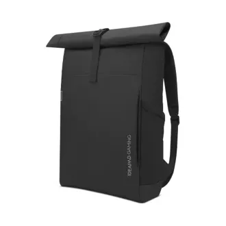 Lenovo batoh CONS IdeaPad Gaming Modern - černý Lenovo batoh CONS IdeaPad Gaming Modern - černý