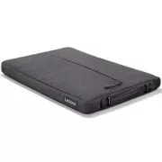 Lenovo pouzdro YOGA 14,5" - modrozelená