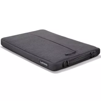 Lenovo pouzdro YOGA 14,5" - modrozelená Lenovo pouzdro YOGA 14,5" - modrozelená
