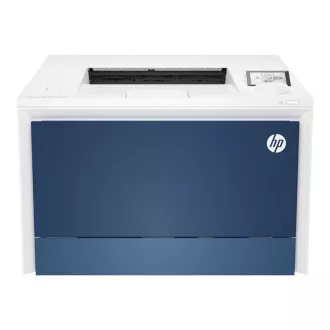 HP Color LaserJet Pro 4202dn (A4, 33/33 ppm, USB 2.0, Ethernet, Duplex) HP Color LaserJet Pro 4202dn (A4, 33/33 ppm, USB 2.0, Ethernet, Duplex)