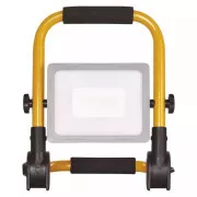 Emos LED reflektor přenosný 51W neutrální bílá, IP44, 4600 lm