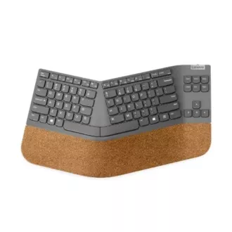 Lenovo klávesnice Go Split CZ/SK - Rozbalené Lenovo klávesnice Go Split CZ/SK - Rozbalené