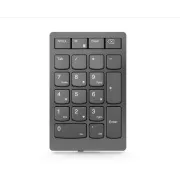 Lenovo klávesnice Go Numeric