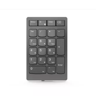 Lenovo klávesnice Go Numeric Lenovo klávesnice Go Numeric
