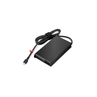 Lenovo adaptér ThinkPad 135W AC USB-C Lenovo adaptér ThinkPad 135W AC USB-C
