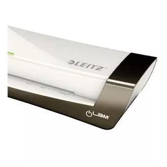 LEITZ iLAM Office A4 teplý laminátor