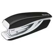 LEITZ Mini sešívačka NeXXt 5528, černá