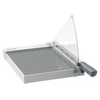 LEITZ Páková řezačka Precision Home A4 LEITZ Páková řezačka Precision Home A4