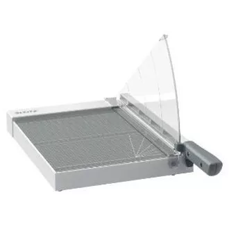 LEITZ Páková řezačka Precision Home Office A4 LEITZ Páková řezačka Precision Home Office A4