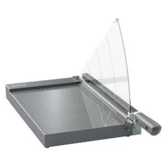 LEITZ Páková řezačka Precision Office Pro A4+ LEITZ Páková řezačka Precision Office Pro A4+