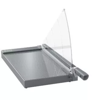 LEITZ Páková řezačka Precision Office Pro A3