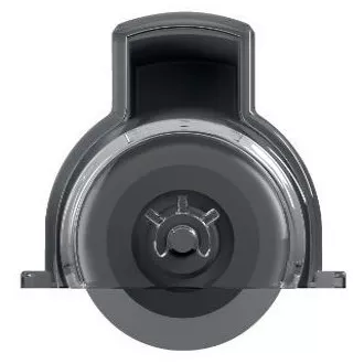 LEITZ Náhradní čepel k řezačce Precision Home Office LEITZ Náhradní čepel k řezačce Precision Home Office