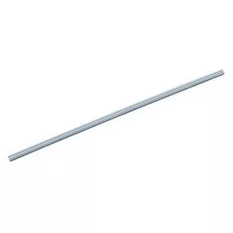 LEITZ Řezací podložka pro řezačky Precision Office A4+ LEITZ Řezací podložka pro řezačky Precision Office A4+