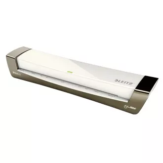 LEITZ iLAM Office A3 teplý laminátor