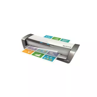 LEITZ iLAM Office A3 teplý laminátor
