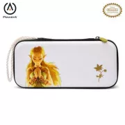 PowerA Slim Travel Pro Case for Nintendo Switch - OLED Model, Nintendo Switch and Nintendo Switch Lite - Princess Zelda