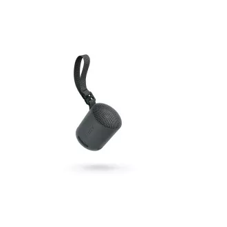 SONY SRS-XB100 Lehký a kompaktní bezdrátový reproduktor, Black SONY SRS-XB100 Lehký a kompaktní bezdrátový reproduktor, Black