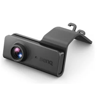 BenQ PontWrite Interactive Kit (Dotykový modul) pro všechny ST(808STH,809STH,825STH,826STH) BenQ PontWrite Interactive Kit (Dotykový modul) pro všechny ST(808STH,809STH,825STH,826STH)