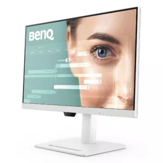 BenQ LCD GW2790QT 27" IPS/2560 × 1440/75Hz/5ms/DP/HDMI/4xUSB/USB-C/vesa/repro/low blue light plus