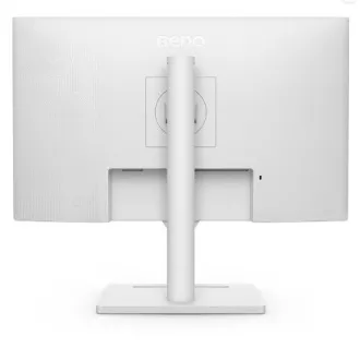 BenQ LCD GW2790QT 27" IPS/2560 × 1440/75Hz/5ms/DP/HDMI/4xUSB/USB-C/vesa/repro/low blue light plus
