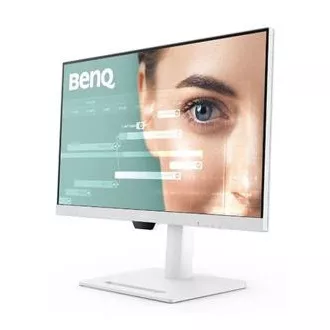 BenQ LCD GW2790QT 27" IPS/2560 × 1440/75Hz/5ms/DP/HDMI/4xUSB/USB-C/vesa/repro/low blue light plus