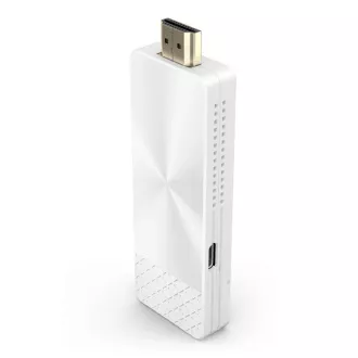 BenQ Qcast Mirror HDMI Wireless Dongle | QP30 BenQ Qcast Mirror HDMI Wireless Dongle | QP30