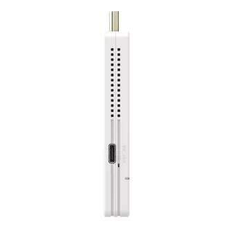 BenQ Qcast Mirror HDMI Wireless Dongle | QP30 BenQ Qcast Mirror HDMI Wireless Dongle | QP30
