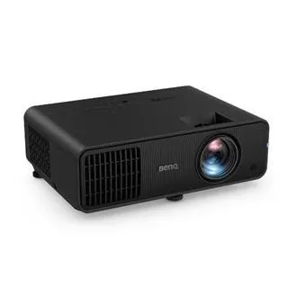 BenQ LH600ST 1920x1080 FHD/2500 ANSI zdroj LED/0.69-0.83/20000:1/repro 10W BenQ LH600ST 1920x1080 FHD/2500 ANSI zdroj LED/0.69-0.83/20000:1/repro 10W