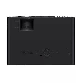 BenQ LH600ST 1920x1080 FHD/2500 ANSI zdroj LED/0.69-0.83/20000:1/repro 10W BenQ LH600ST 1920x1080 FHD/2500 ANSI zdroj LED/0.69-0.83/20000:1/repro 10W